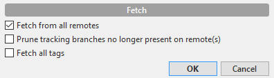 Screenshot_1099.png