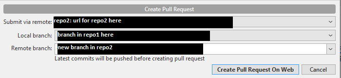 Screenshot_1097.png