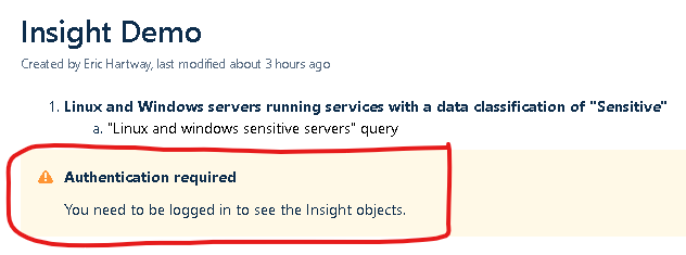 Insight to Confluence Issue.png