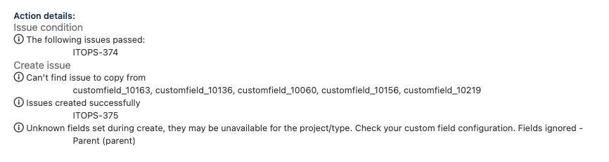 Screenshot 2021-06-09 at 1.59.51 AM.png