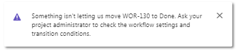 workflow bug.png