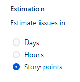 est.png