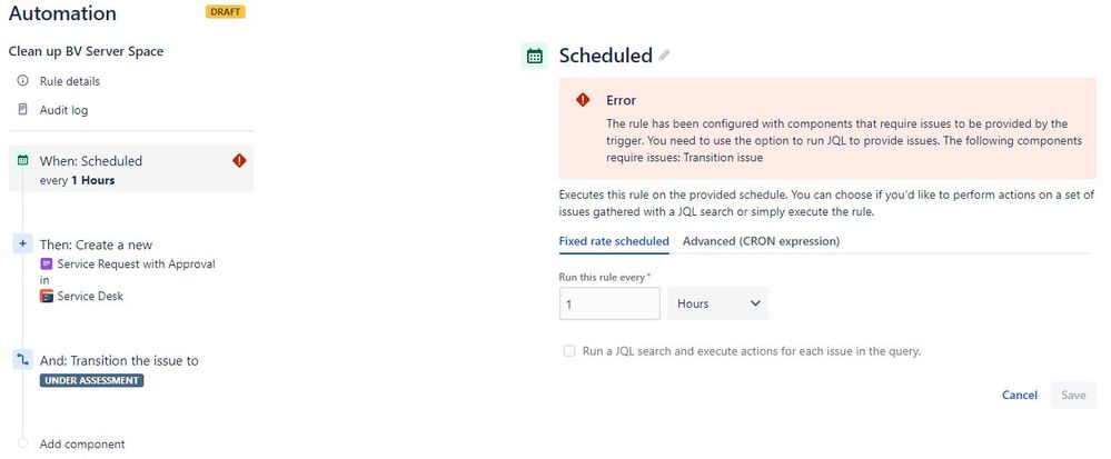 SD error.JPG