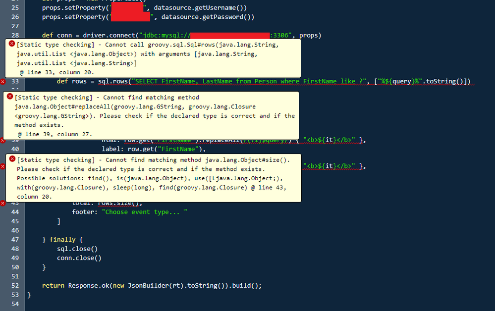 Scriptrunner_06082021.png