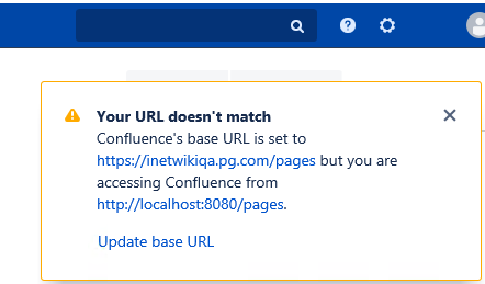 BASE URL set.png