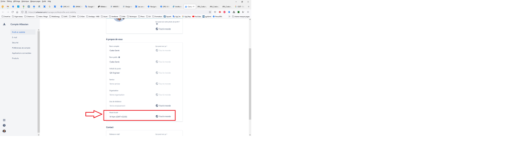 JIRA_creation.png