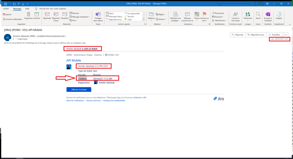 JIRA_Création.png