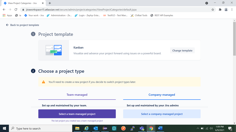 Screenshot (58).png