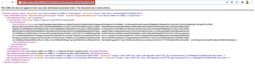 Screenshot 2021-06-09 at 09.36.07.png