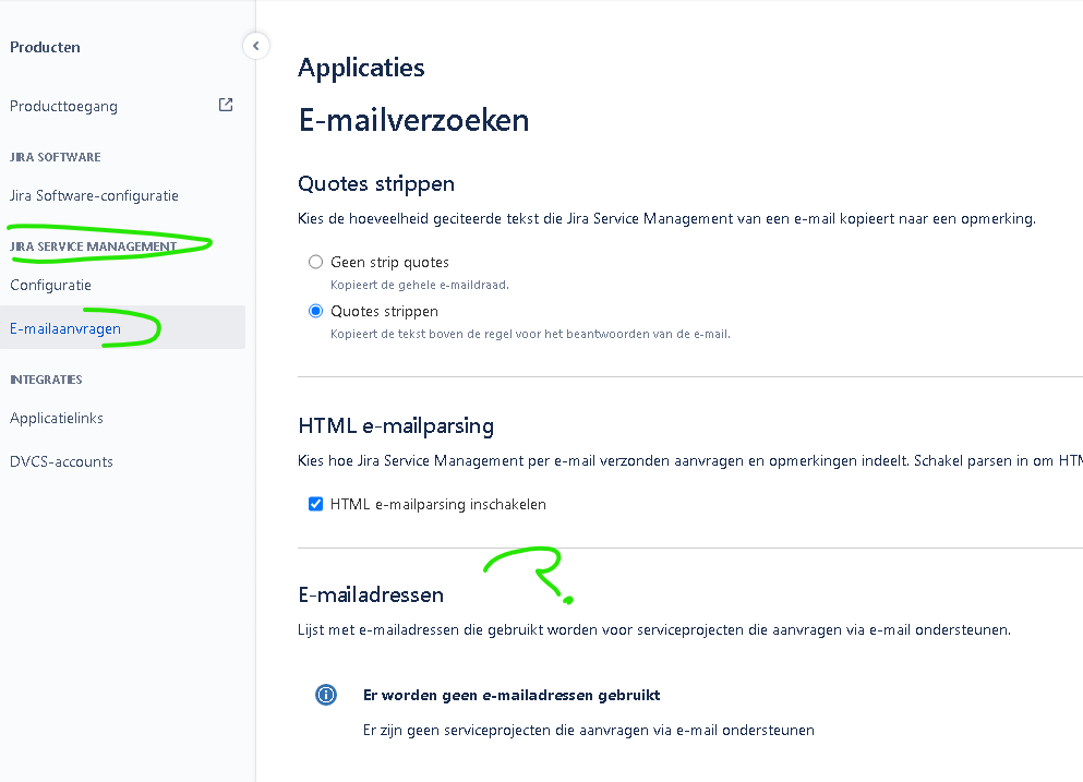 service-managment-email-issue.png
