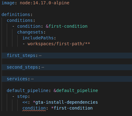 Screenshot from 2021-06-09 13-00-05.png