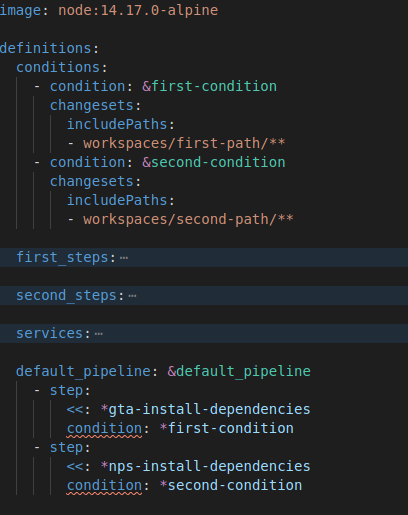 Screenshot from 2021-06-09 13-01-11.png