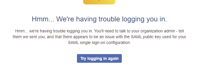 Screenshot 2021-06-09 142533.png