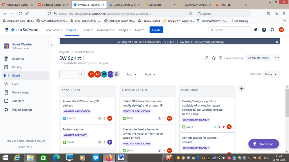 Jira Features.png
