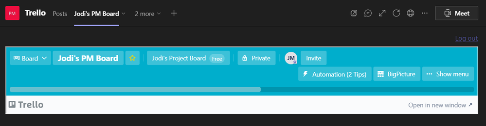 Trello view.png