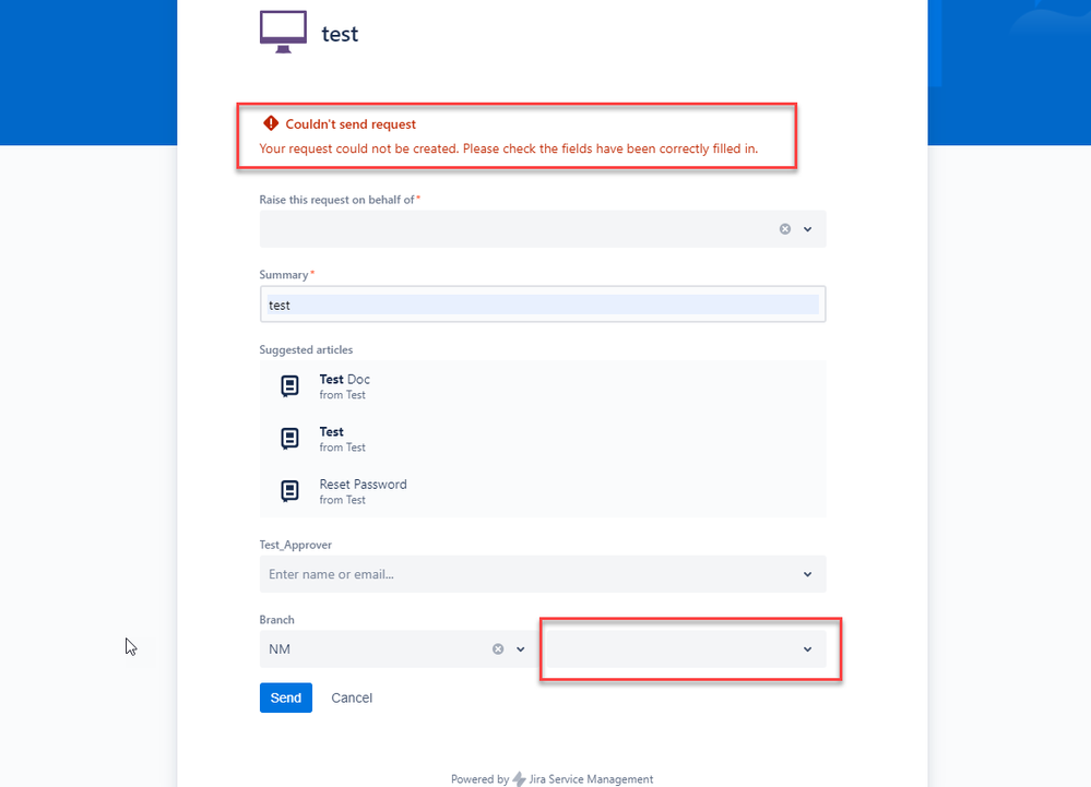 customer portal error.png