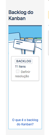 Captura de Tela 2021-06-09 às 17.10.10.png