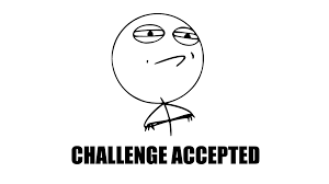challenege-accepted.png