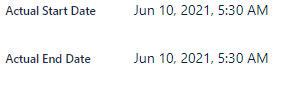 Custom date & time displaying.PNG