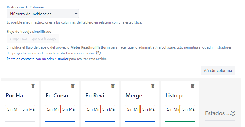 Añadir estado.PNG