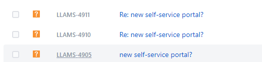 JIRAMS1.PNG