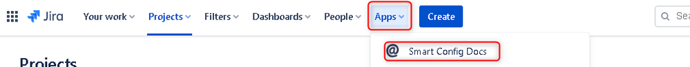 access.png