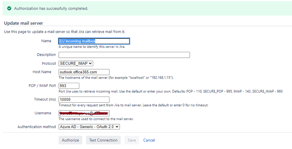 Authorization.PNG