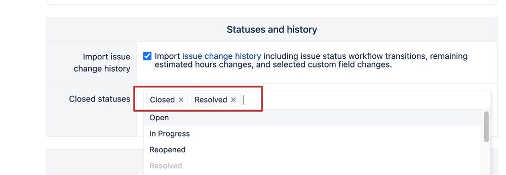 ClosedStatuses.jpg