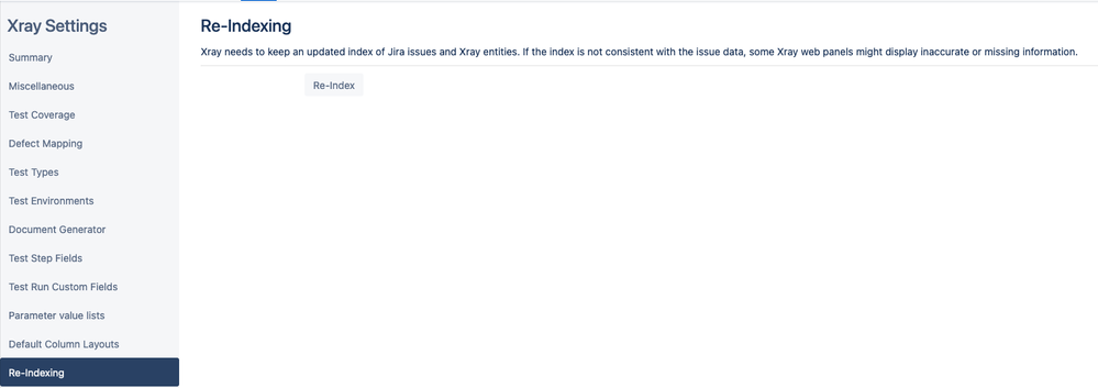 Screenshot 2021-06-11 at 09.16.04.png