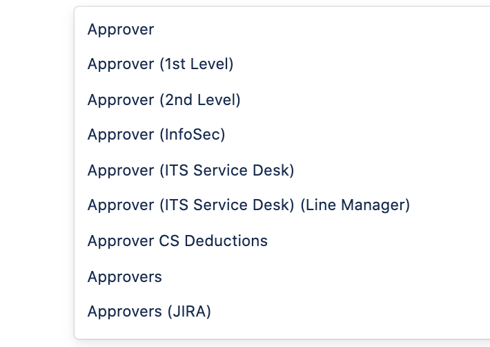 Screenshot 2021-06-11 at 09.34.46.png