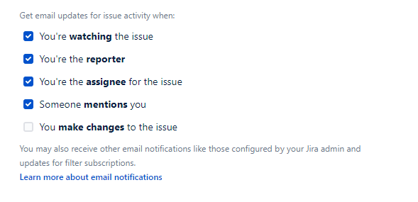 screenshot1.png
