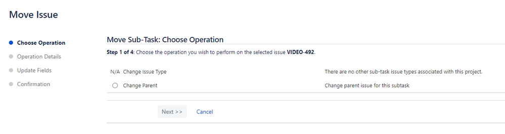 screenshot.png