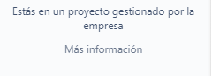 Captura.PNG