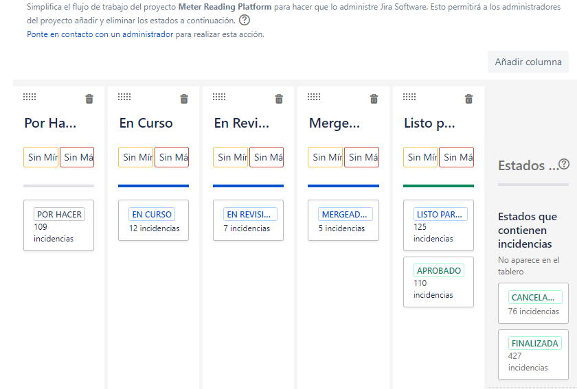 Añadir estado.PNG