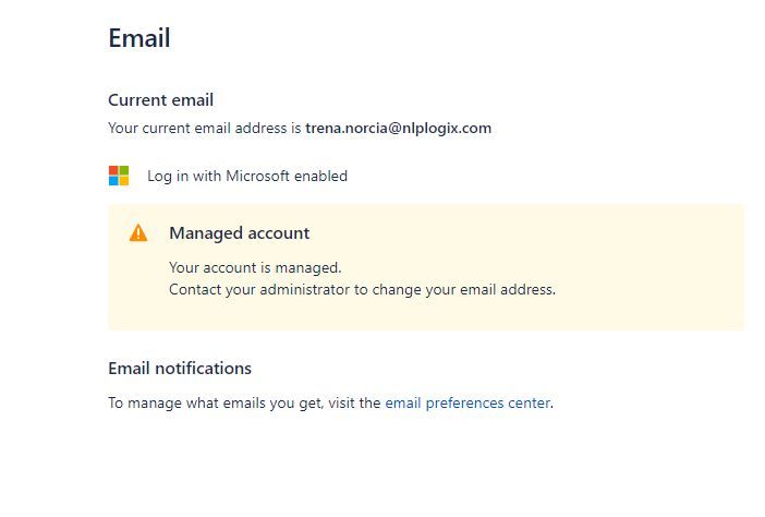 email.JPG
