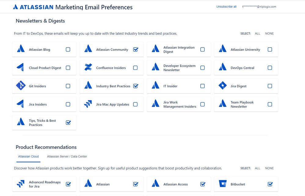 email.JPG