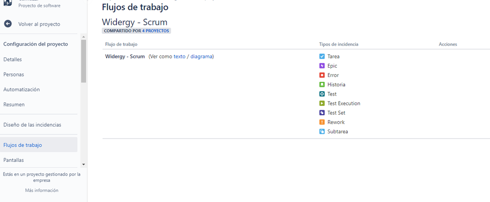 Añadir estado.PNG