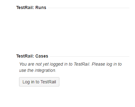 TestRail Error.png