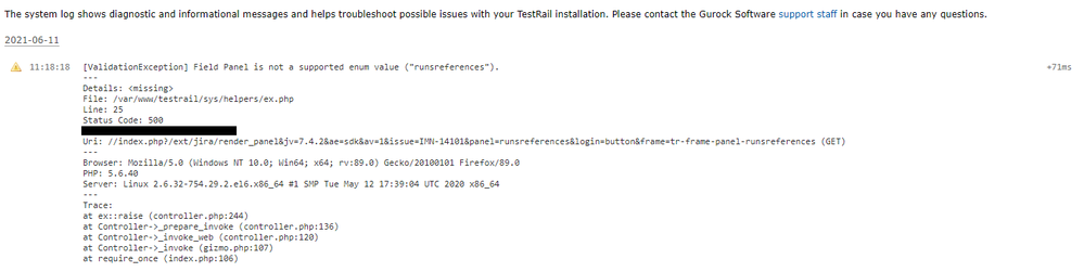 TestRail Error 2.png