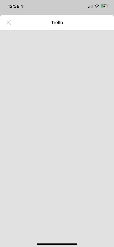 thumbnail_Screenshot 2021-06-11 at 12.38.15 PM.jpg