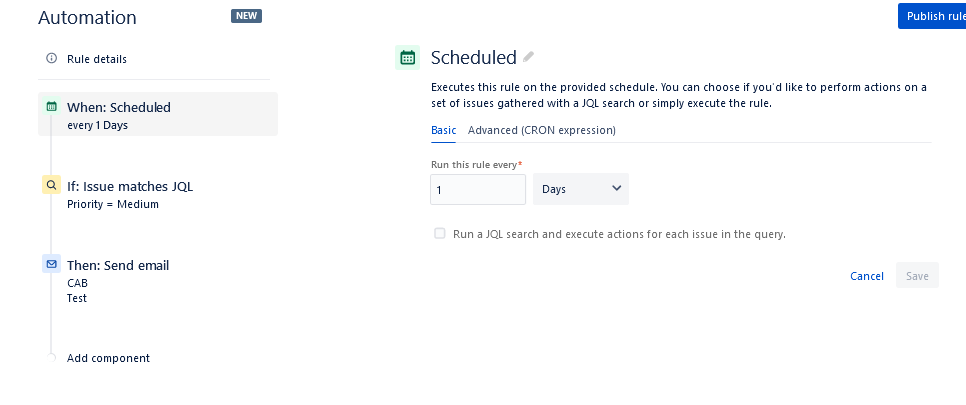 Screenshot 2021-06-11 at 15-37-29 Jira automation template library Atlassian.png