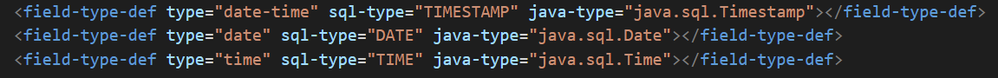 fieldtypes.PNG