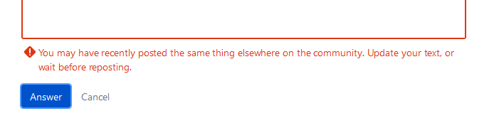 grafik.png