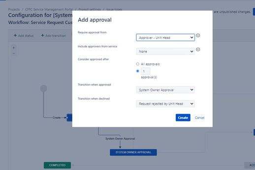 Workflow-CustomField.JPG