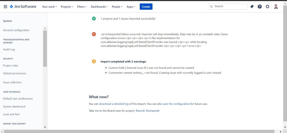 Screenshot 2021-06-12 203441.jpg