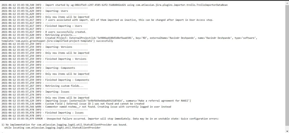 Screenshot 2021-06-12 203528.jpg