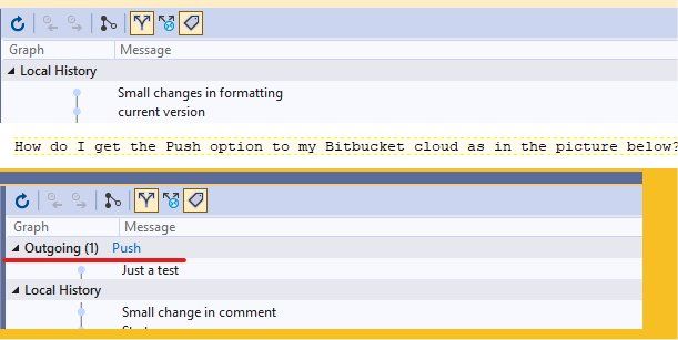 Push options missing.jpg