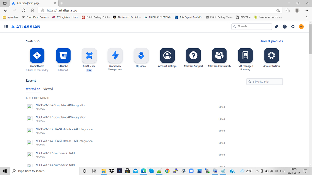jira-start-issue.png
