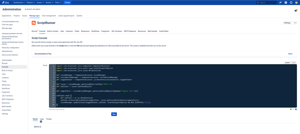 script_console.png