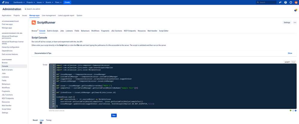 script_console2.png